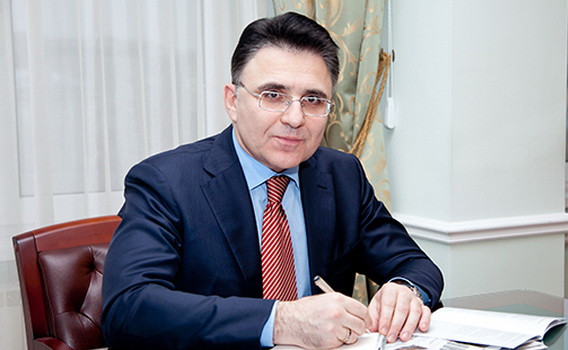 Kênh truyền hình Mỹ CNN được phép phát sóng lại tại Nga ảnh 1