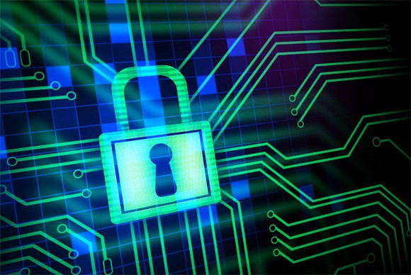 Quan ngại Triều Tiên, Hàn Quốc tăng cường năng lực an ninh mạng ảnh 1