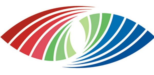 Bắt buộc gắn biểu trưng số hóa truyền hình lên TV và đầu STB ảnh 1