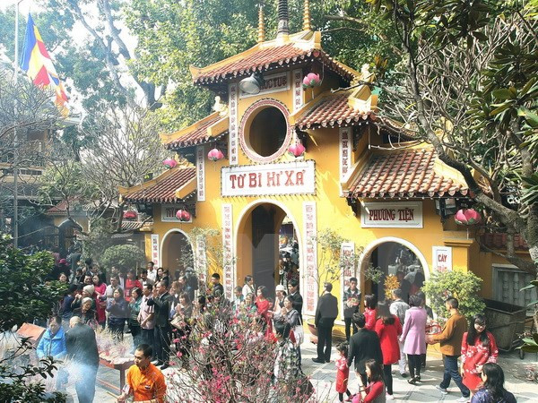 Sự kiện trong nước 6-12/2: "Dậy sóng" vụ bạo hành trẻ em tại Hà Nội ảnh 5