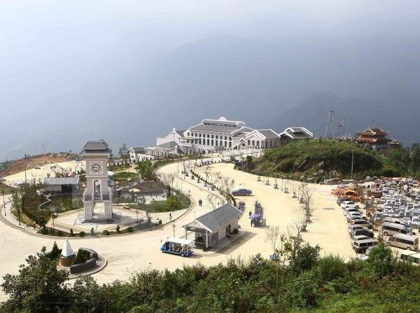 Sự kiện trong nước 6-12/2: "Dậy sóng" vụ bạo hành trẻ em tại Hà Nội ảnh 9