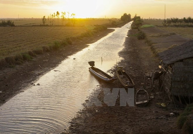 Sự kiện trong nước 6-12/2: "Dậy sóng" vụ bạo hành trẻ em tại Hà Nội ảnh 10