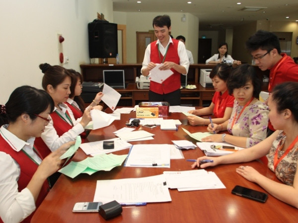 Cảng Hải Phòng IPO 37,64 triệu cổ phần, đạt hơn 230 tỷ đồng ảnh 1