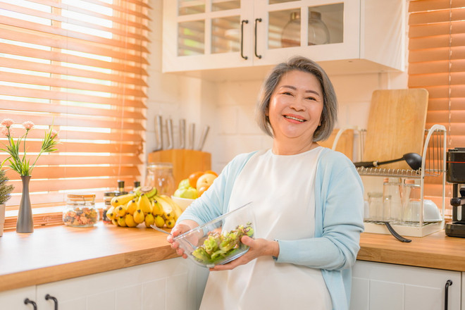 dai thao duong 2_resize.jpg