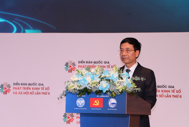 ttxvn_khai_mac_dien_dan_quoc_gia_phat_trien_kinh_te_so_va_xa_hoi_so2_resize.jpg
