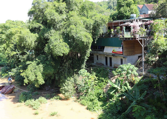 ttxvn nguy co sat lo Tuong Duong_resize.jpg