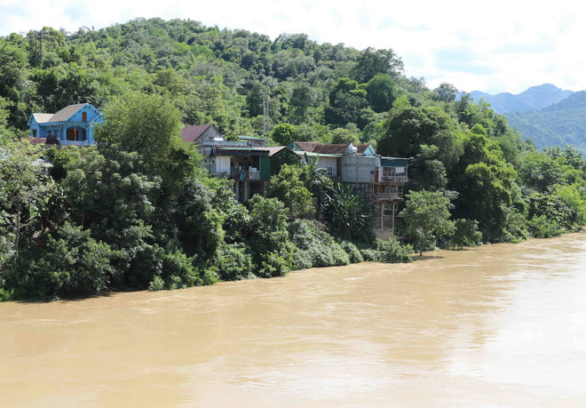 ttxvn nguy co sat lo Tuong Duong2_resize.jpg