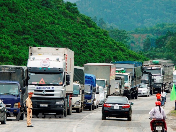 Cao tốc Cao Bằng-Lạng Sơn rút ngắn 29km, giảm 26.000 tỷ đồng ảnh 1