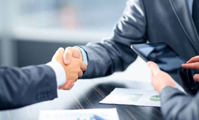 Saudi Arabia và Oman thành lập Hội đồng điều phối nhiều lĩnh vực ảnh 1