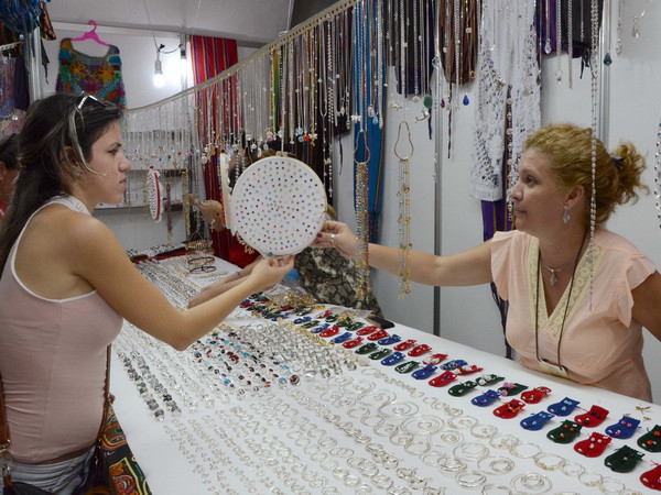 Cuba tăng cường ưu đãi dành cho đầu tư nước ngoài ảnh 1