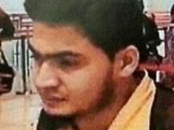 Nhiều binh sỹ jihad muốn trở về nhà sau khi vỡ mộng với IS ảnh 1