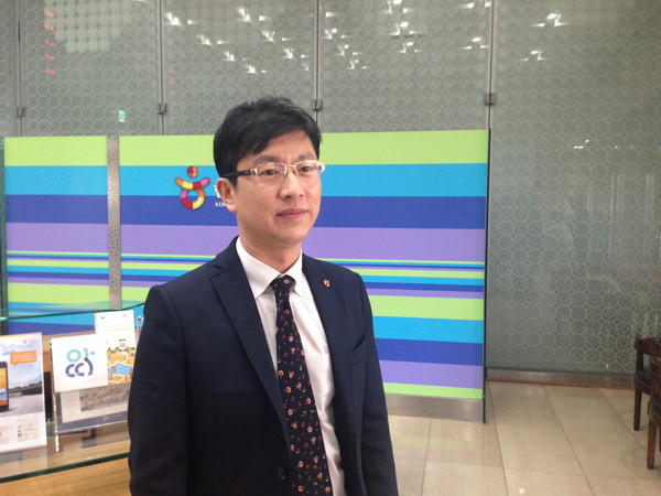 Hàn Quốc tăng cường thu hút khách Việt đến các điểm du lịch mới ảnh 1