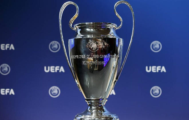 CEO Bayern lên tiếng về ESL, Champions League và tương lai Flick ảnh 3
