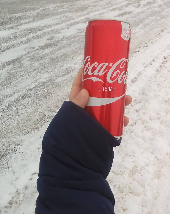 Hãy ngừng ăn đường nếu bạn không muốn bị già nhanh chóng ảnh 2