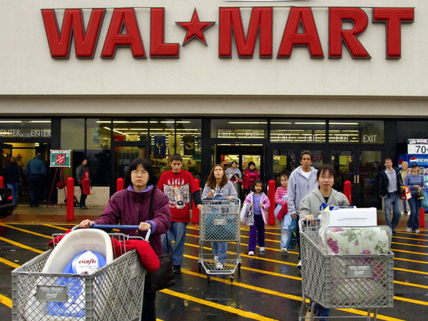 Mỹ, EU quyết tâm thúc đẩy TTIP trong bối cảnh bị chỉ trích ảnh 1