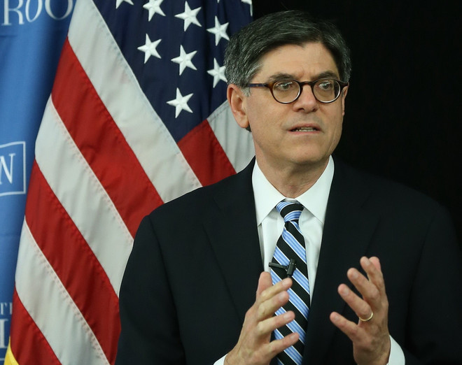 Mỹ hối thúc Trung Quốc duy trì các cam kết về kinh tế ảnh 1