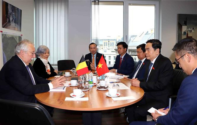 ttxvn_Tran thanh man bi 3.jpg