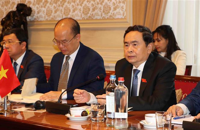 ttxvn_tran thanh man bi 2.jpg