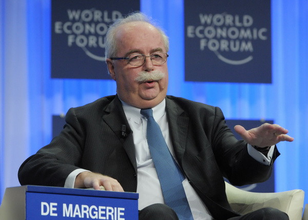 [Video] Vụ tai nạn máy bay khiến tổng giám đốc Total thiệt mạng ảnh 1