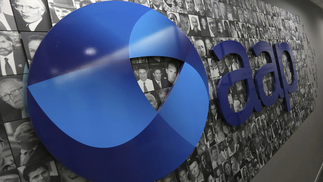 Hãng thông tấn quốc gia Australia tuyên bố chấm dứt hoạt động ảnh 1