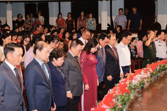 ttxvn_hoa thang 7 (2).jpeg