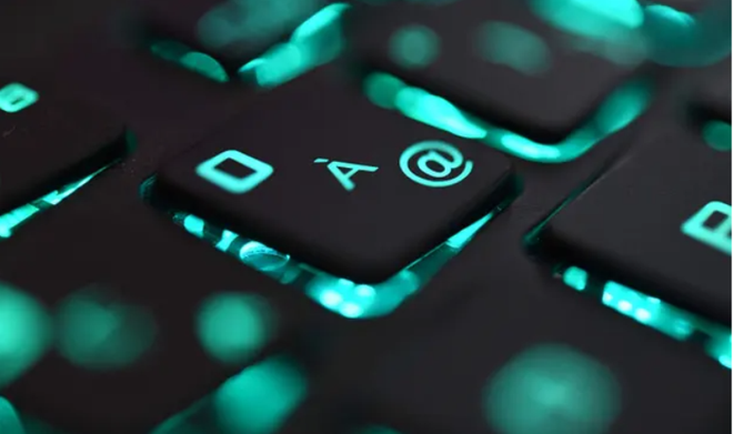 Bộ Tài chính Mỹ trừng phạt Tornado Cash vì giúp Triều Tiên "rửa tiền" ảnh 1