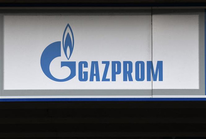 Gazprom nối lại hoạt động cung cấp khí đốt cho Latvia từ ngày 5/8 ảnh 1
