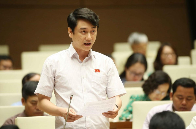 Cần quản lý chất lượng đầu ra với rượu thủ công truyền thống ảnh 1