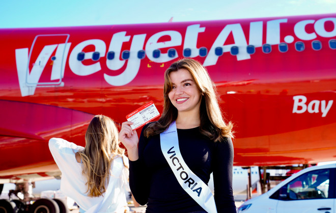 2005Vietjet3.jpg