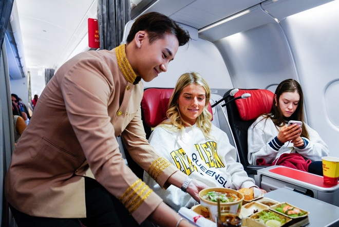 2005Vietjet5.jpg