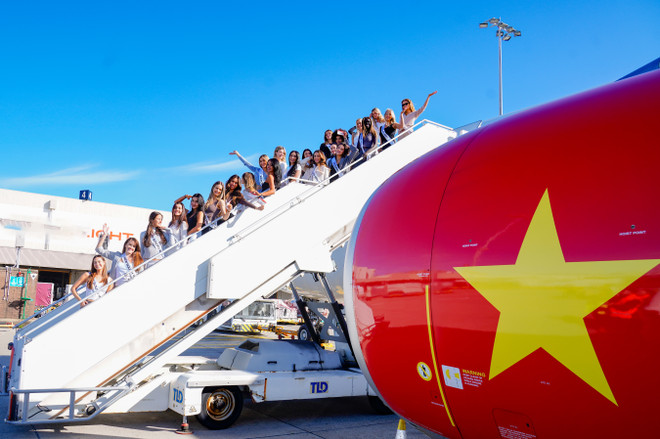 2005Vietjet2.jpg
