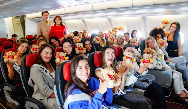 2005Vietjet9.jpg