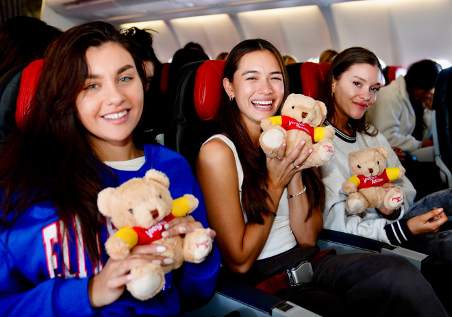 2005Vietjet7.jpg