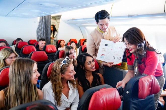 2005Vietjet4.jpg