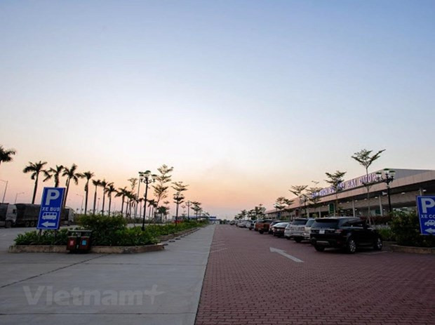 Bộ GTVT: Sẽ đấu thầu xây dựng 26 trạm dừng nghỉ trên cao tốc Bắc-Nam ảnh 1