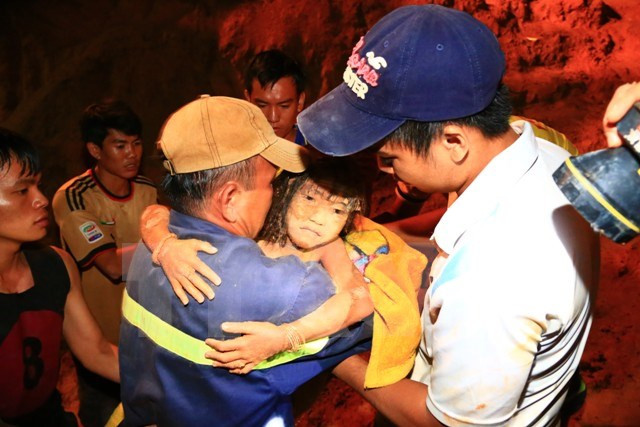 Những sự kiện trong nước nổi bật trong tuần từ ngày 3-9/8 ảnh 2