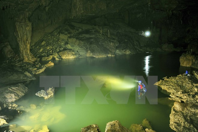 Những sự kiện trong nước nổi bật trong tuần từ ngày 3-9/8 ảnh 10