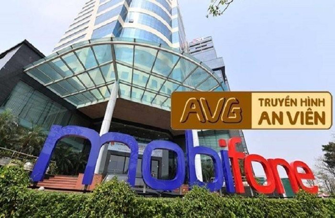 Vụ AVG: Động cơ cá nhân 'giúp' hợp thức hóa mọi thủ tục đầu tư công ảnh 1