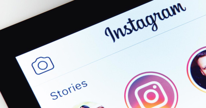 Instagram ra mắt tính năng ngăn chặn nội dung thù địch ảnh 1