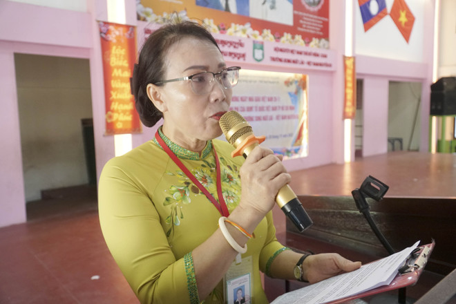 TTXVN_2011Laoviet2.jpg