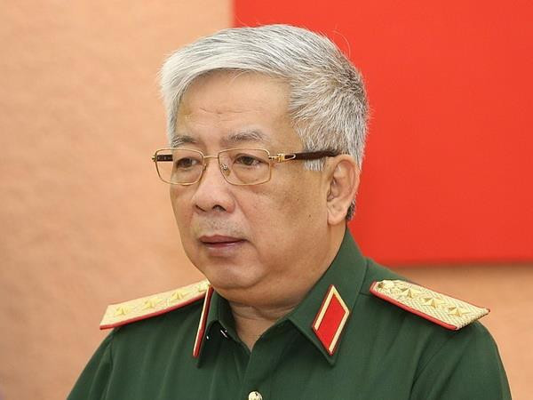 Hướng tới quan hệ hợp tác quốc phòng Việt-Pháp hiệu quả, thực chất ảnh 1