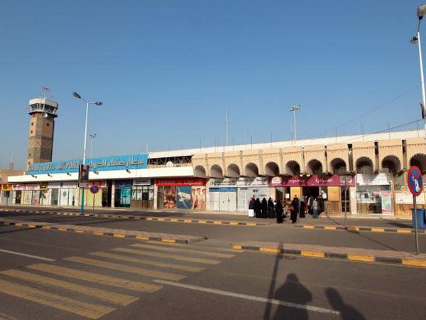 Ngoại trưởng UAE thảo luận về tình hình ở Yemen với phái viên LHQ ảnh 1