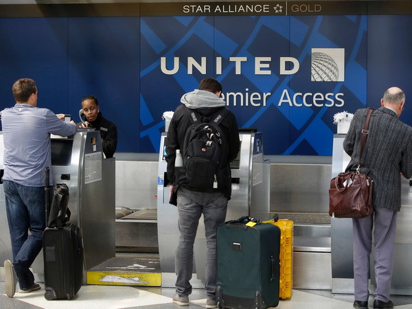 Tổng thống Mỹ công bố những ưu tiên hàng đầu trong chính sách nhập cư ảnh 1