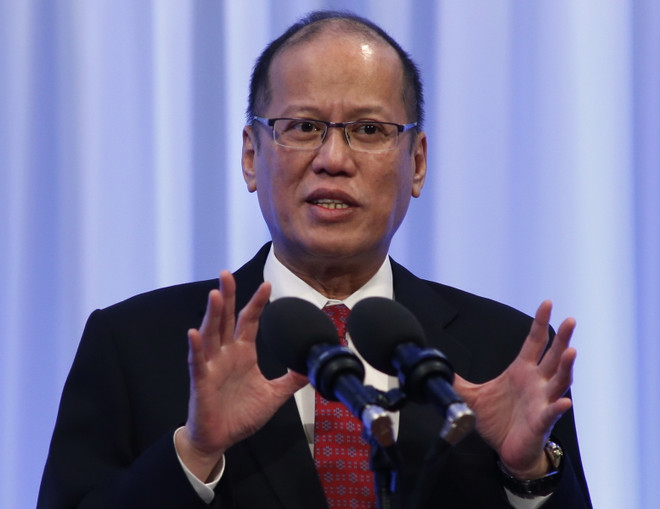 Biển Đông: Thế giới đang theo dõi liệu Trung Quốc có giữ lời? ảnh 1