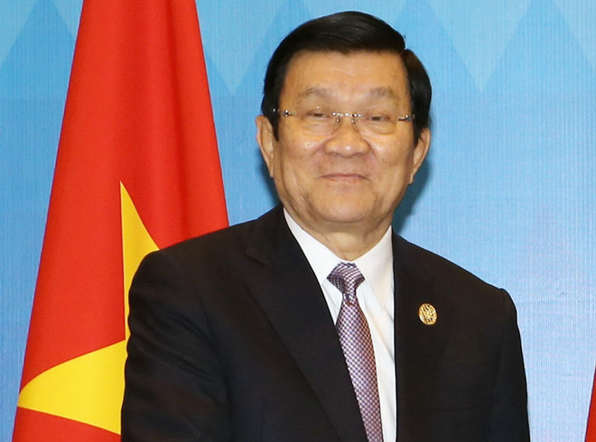 Tiếp tục thúc đẩy quan hệ Đối tác chiến lược Việt Nam-Đức ảnh 1