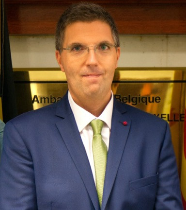 "Đại hội XIII - Dấu mốc mới trong quá trình phát triển của Đảng" ảnh 2