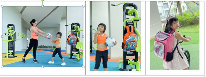 "Giấc mơ sữa Việt" - Giải pháp mua sữa tiện lợi mùa giãn cách ảnh 5