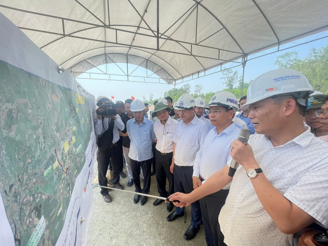 bao cao bo truong.jpg