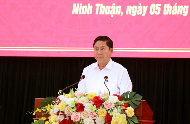ninh thuan1.jpg