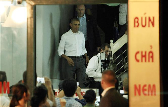 Quận Hai Bà Trưng: Huyền thoại của những vùng ngoại ô Hà Nội ảnh 4